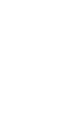 Skilt med 'sig det højt' tekst